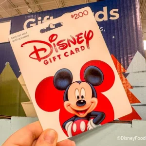 2024-sams-club-disney-gift-card-08-700x525.webp