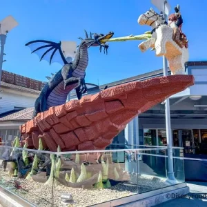 2022-wdw-disney-springs-the-lego-store-sleeping-beauty-lego-display-700x525.webp