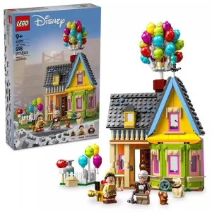 lego-up-house-set-target-600x600.webp