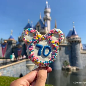 2025-dlr-disneyland-candy-palace-70th-anniversary-celebration-mickey-cereal-treat-1-700x525.webp
