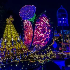 2025-dlr-disneyland-resort-70th-anniversary-paint-the-night-parade-16-700x425.webp