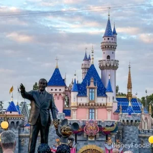 20250923-Magical Guides-_-Sleeping-Beauty-Castle-_-Attraction-_-Main-Street-U.S.A.-_-Disneyland-Park-_-D...webp