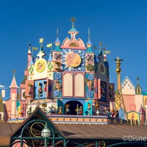 Magical Guides-_-its-a-small-world-_-Attraction-_-Fantasyland-_-Disneyland-Park-_-Disneyland-Paris-Photo...webp